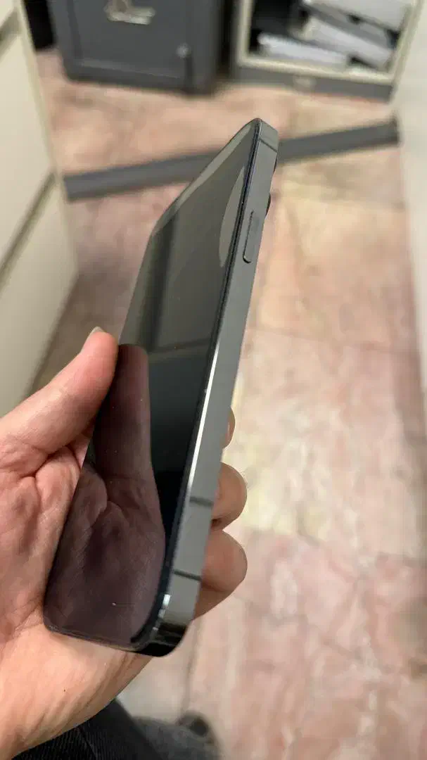 iPhone 13 Pro Max 256 Z/AA|موبایل|تهران, جماران (نیاوران)|دیوار