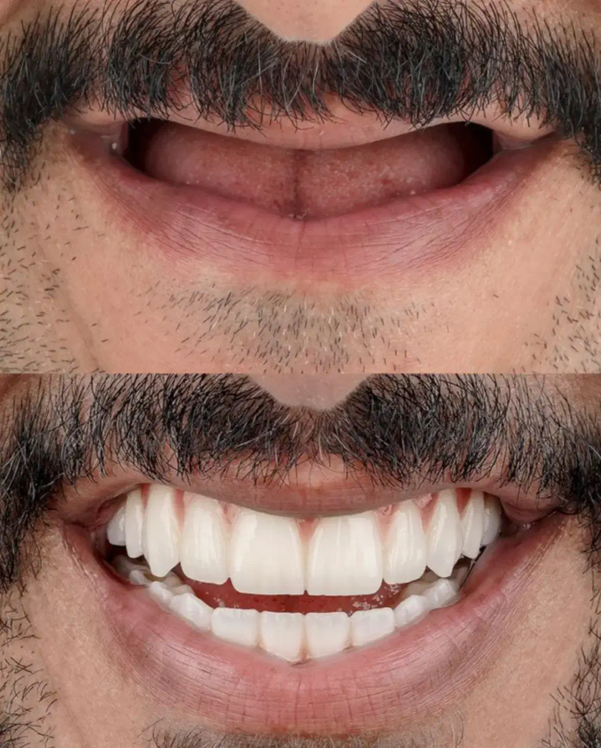 وام دندانپزشکی دکتر اسلامی فر|خدمات آرایشگری و زیبایی|ساوه, |دیوار