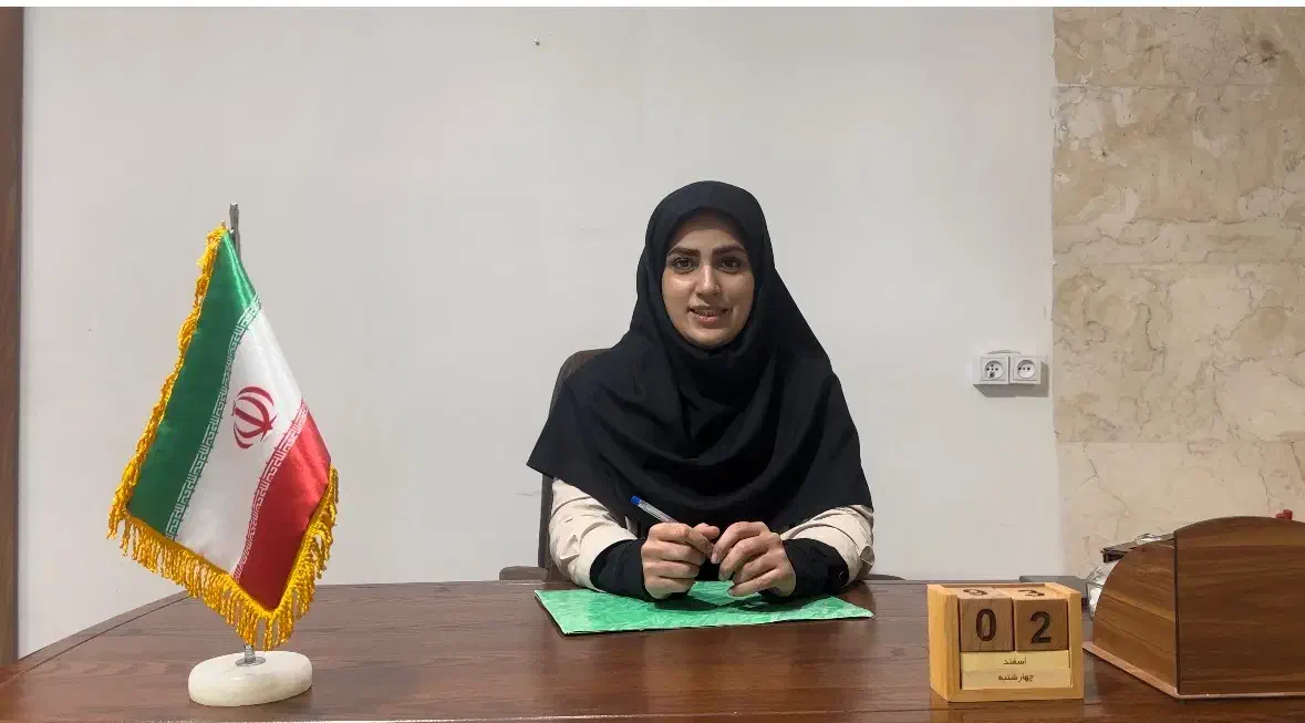 مدرس خانم فیزیک شیمی ریاضی|خدمات آموزشی|مشکیندشت, |دیوار