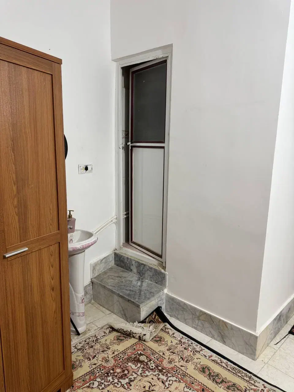 خانه مسکونی|فروش خانه و ویلا|اسفراین, |دیوار