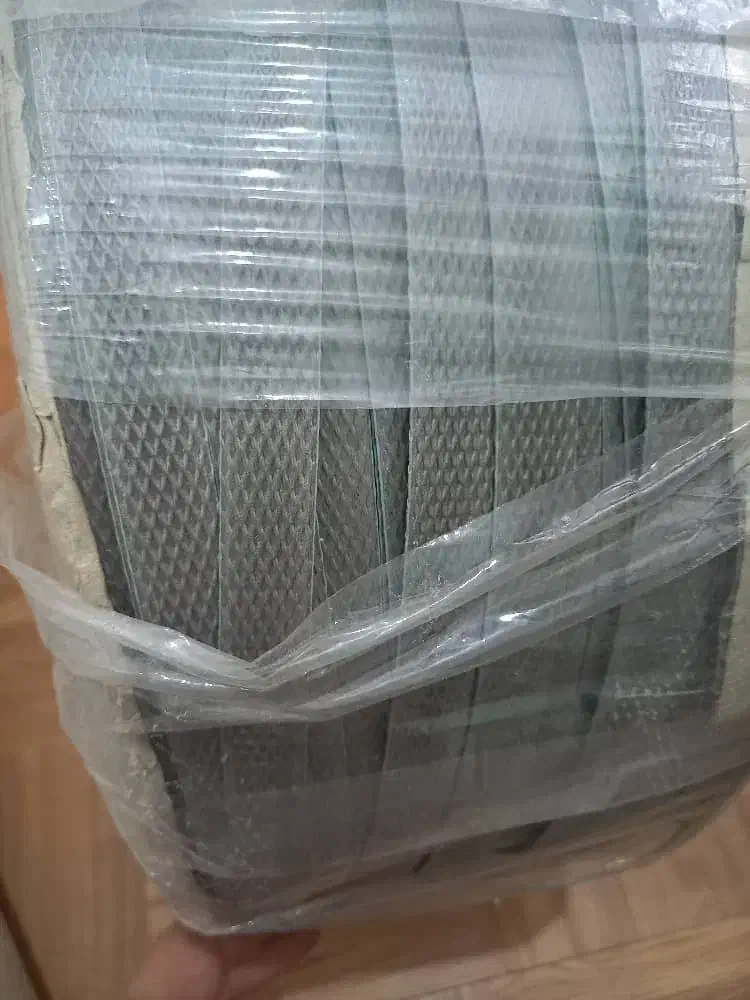 تسمه بسته بندی|ابزارآلات|تهران, باشگاه نفت|دیوار