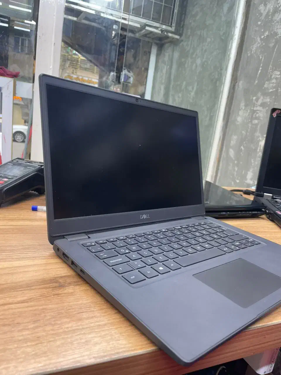 لپ تاپ Dell|رایانه همراه|خرم‌آباد, |دیوار