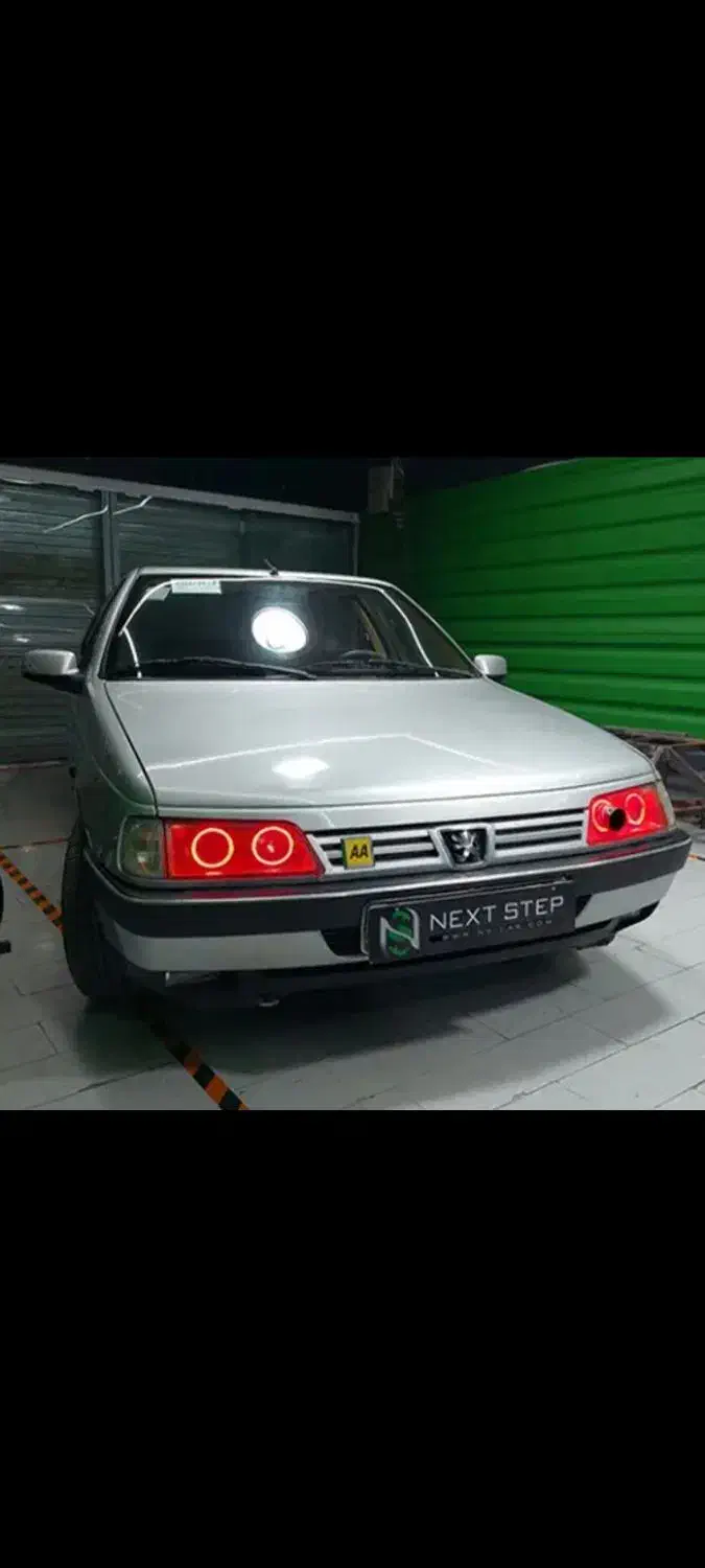 مسافر تاکسی بیرون شهری زابل به زاهدان و حمل بار|خدمات حمل و نقل|زابل, |دیوار