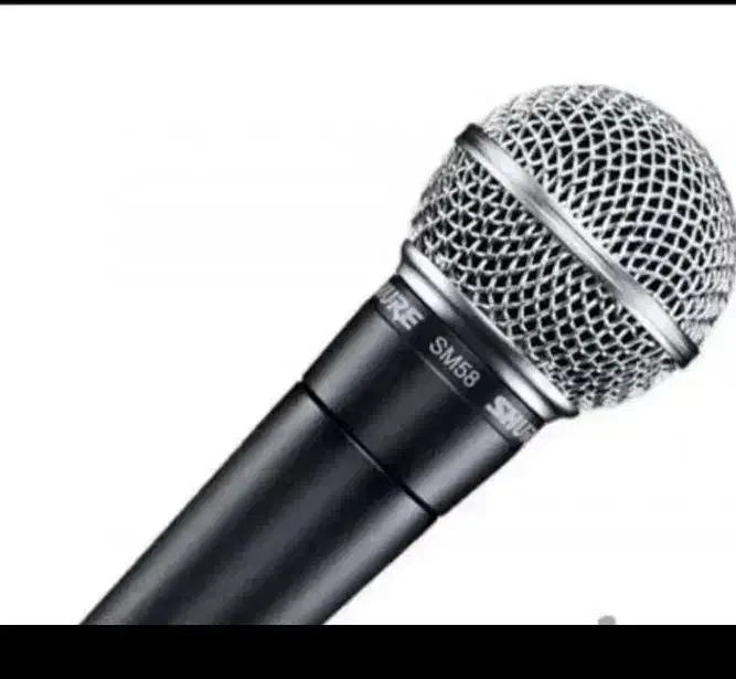 خواننده و مداح عزاداری ، خاکسپاری ، چهلم و سالگرد|خدمات پذیرایی، مراسم|هفتگل, |دیوار