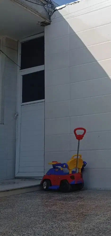 درب و پنجره  در حد نو|مصالح و تجهیزات ساختمان|شوش, |دیوار