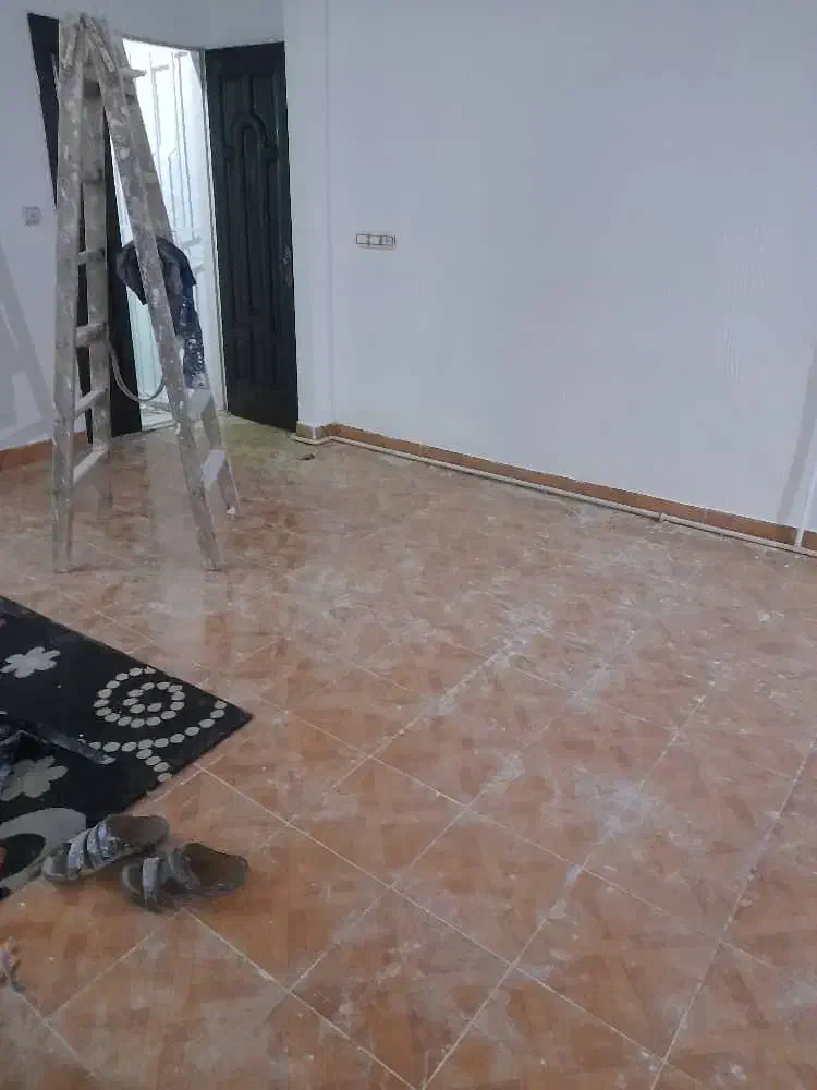 رهن واجاره واحدمسکونی