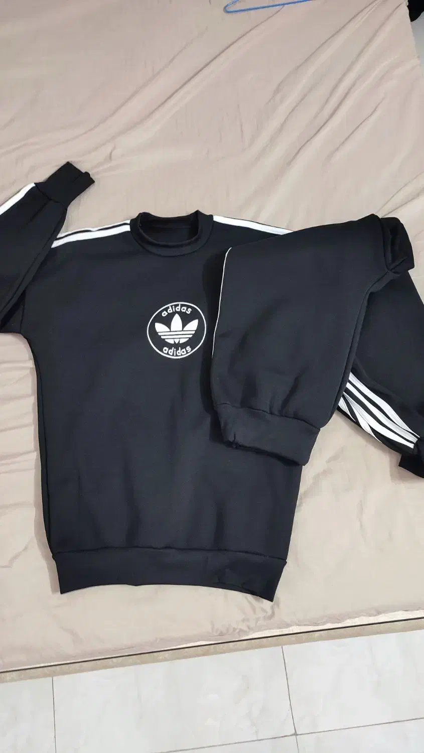 هودی و شلوار بارانی مانتوکت لی شومیز کلاه شالگردن|لباس|مشهد, دانشجو|دیوار