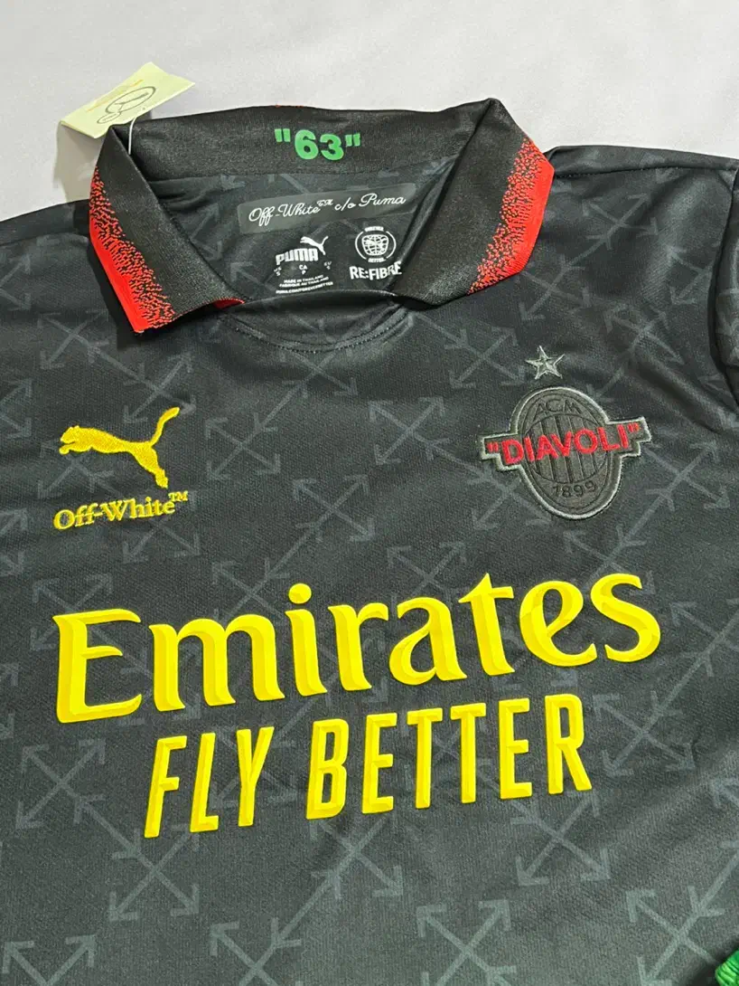 ست کیت تیشرت و شورت باشگاهی فوتبالی ورزشی میلان|لباس|قم, نیروگاه|دیوار