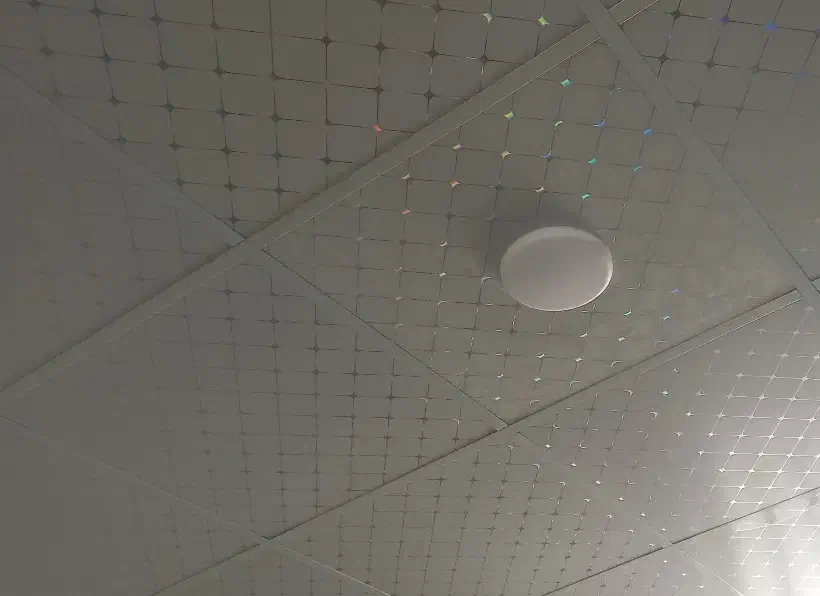 رهن واجاره خانه اردوگاه|اجارهٔ خانه و ویلا|فسا, |دیوار