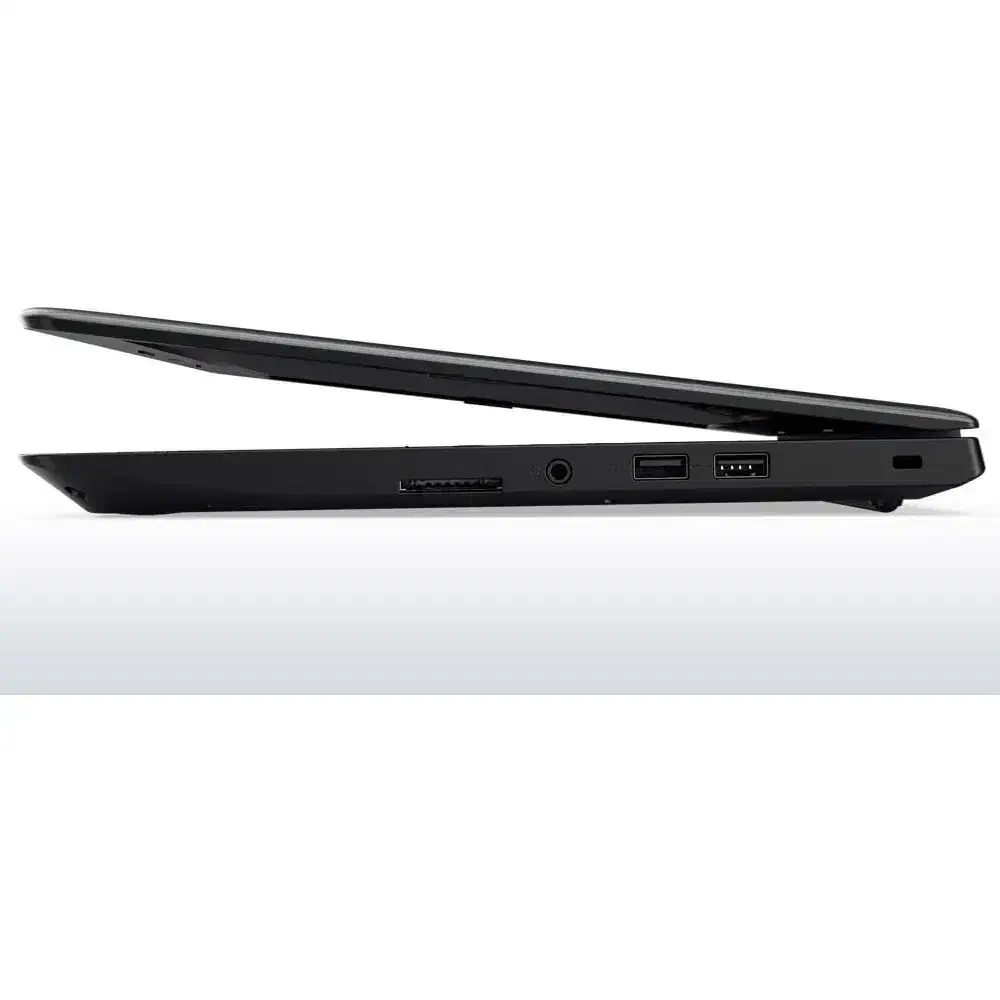 لپ‌تاپ استوک Lenovo E475 - فوق‌العاده تمیز|رایانه همراه|قائن, |دیوار