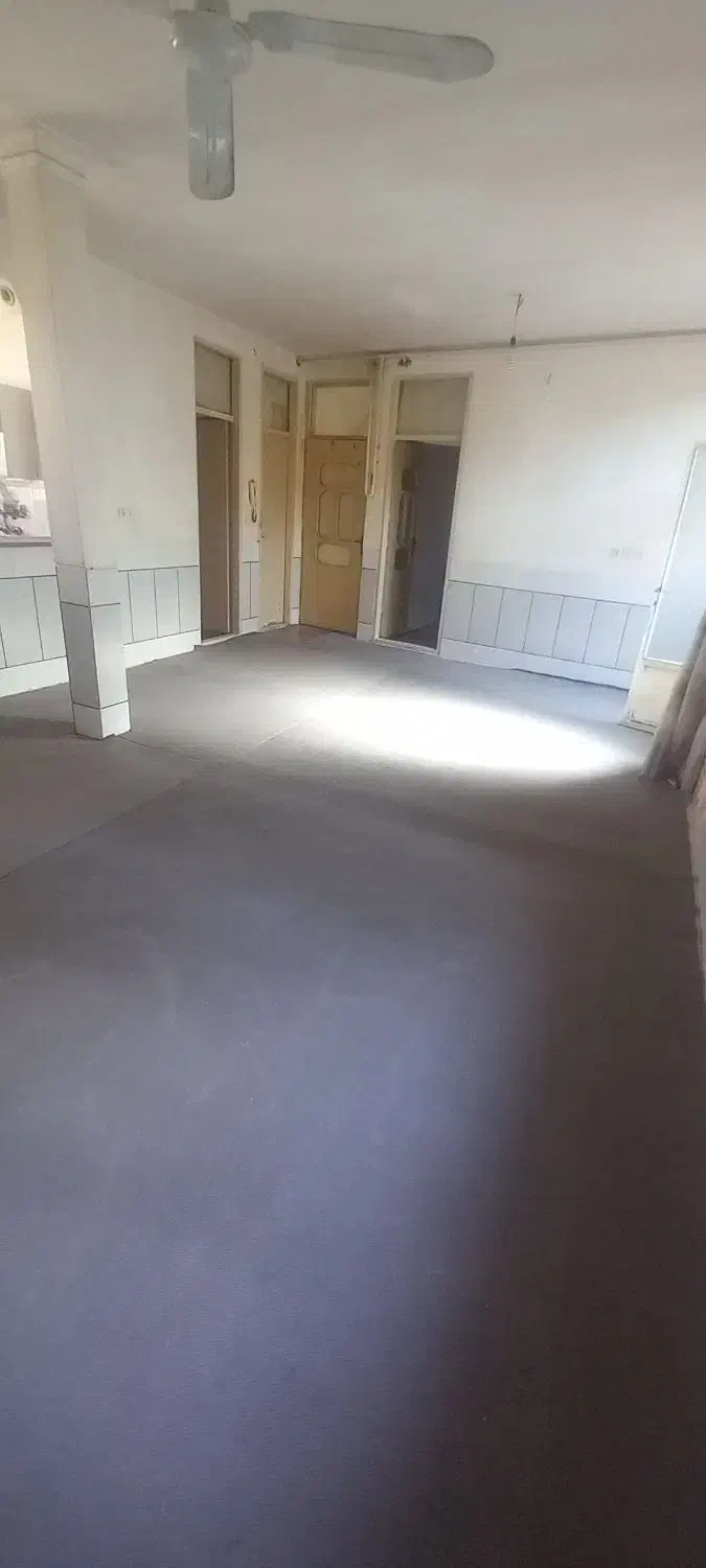 واحد ۷۰ متری حیاط دار|اجارهٔ خانه و ویلا|الیگودرز, |دیوار