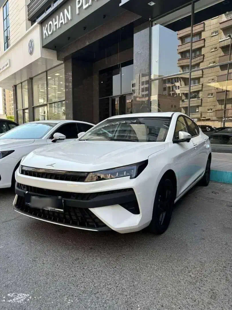 kmc j7/خودرو j7 با قیمت قطعی|خودرو سواری و وانت|تهران, سعادتآباد|دیوار