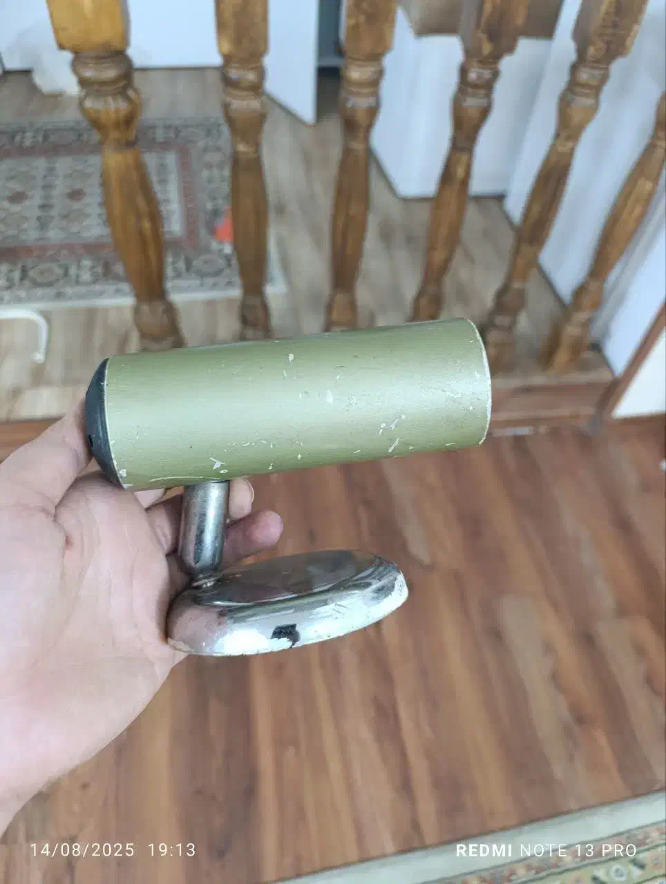 دیوارکوب|لوستر و چراغ آویز|مشهد, عبادی|دیوار