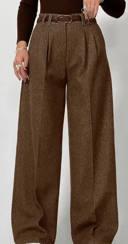 شلوار|لباس|اردبیل, |دیوار