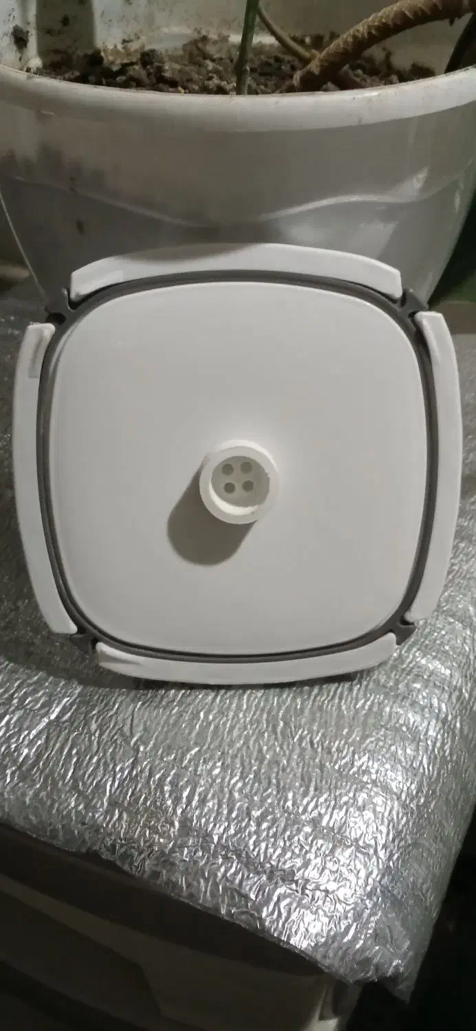 سر دوش حمام|لوازم حمام|گرگان, |دیوار