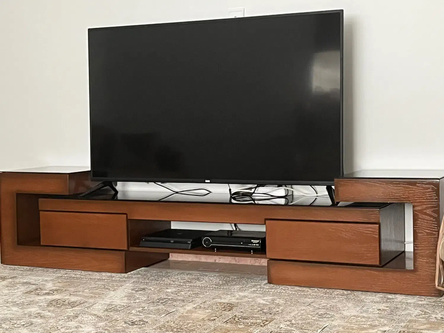 میز تلویزیون|میز تلویزیون|شهریار, شهرک شاهد|دیوار