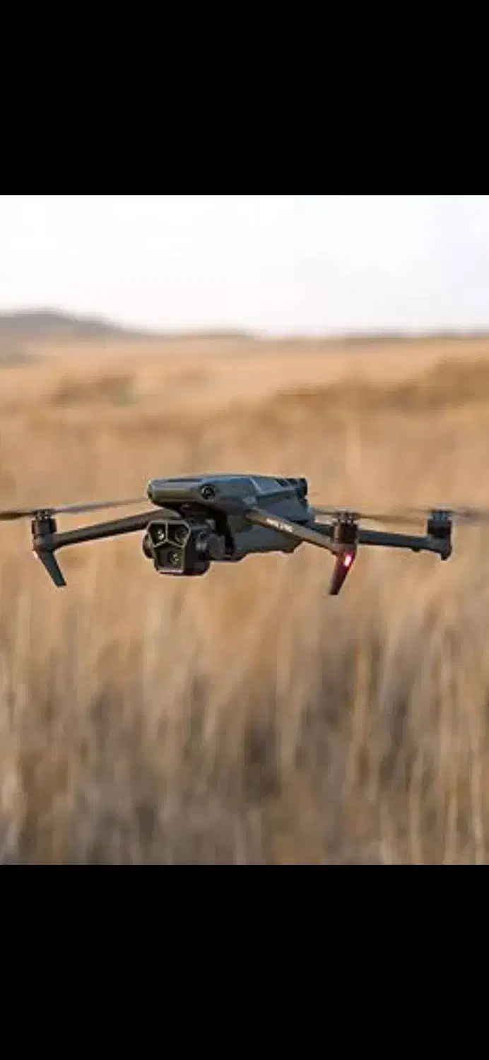 خدمات تصویر برداری هوایی/هلیشات/تیزر|خدمات پذیرایی، مراسم|ارومیه, |دیوار