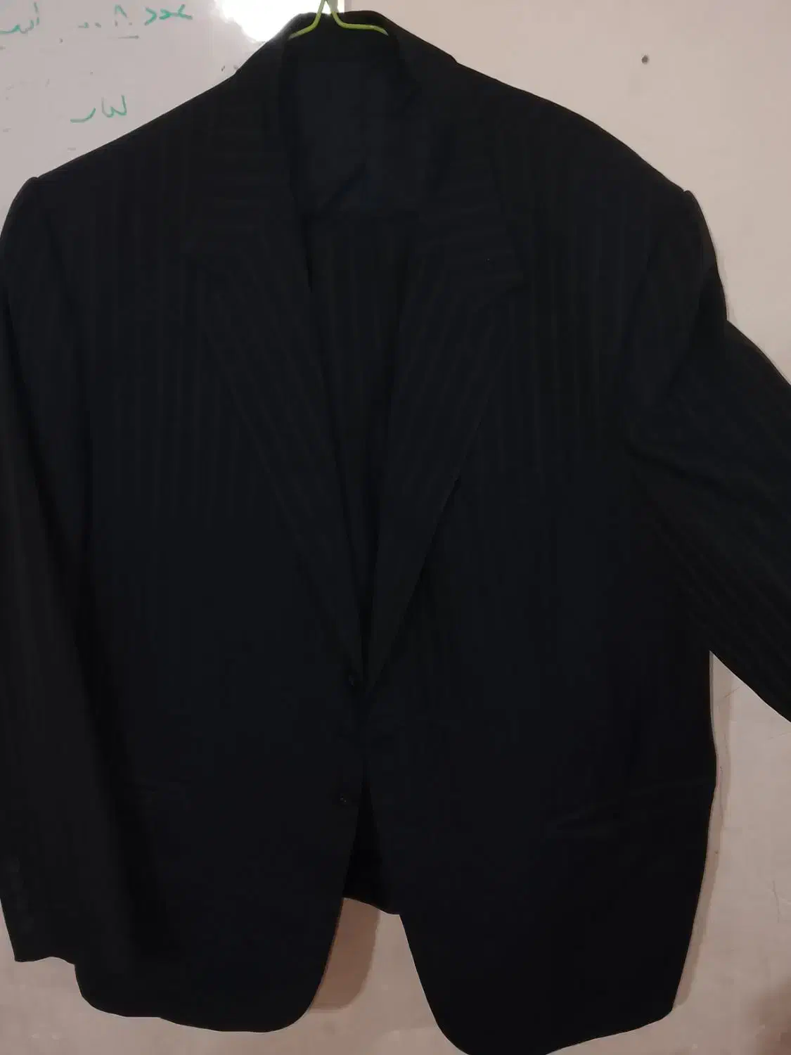 کت و شلوار نو|لباس|مسجد سلیمان, |دیوار