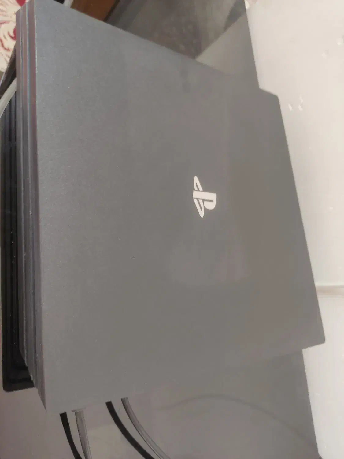 ps4 poro|کنسول، بازی ویدئویی و آنلاین|کرمانشاه, |دیوار