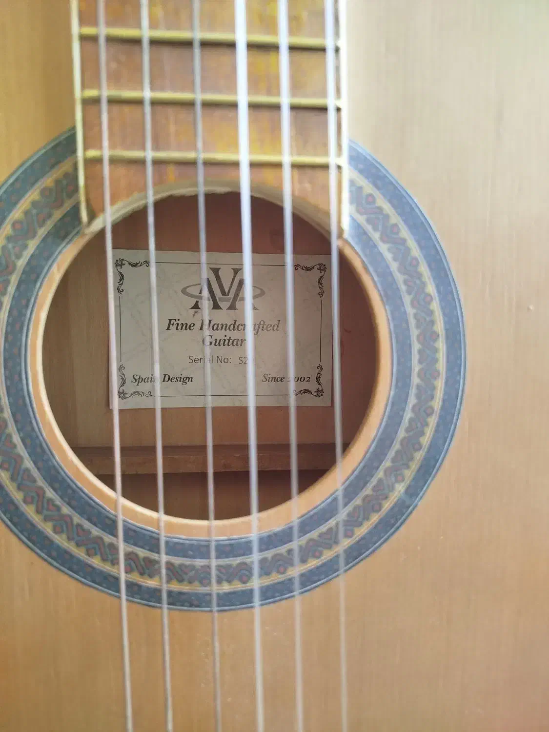 فروش گیتار|گیتار، بیس، امپلیفایر|خرم‌آباد, |دیوار