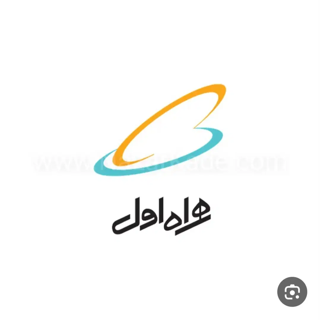 09124223329|سیم‌کارت|هشتگرد, شهرک بعثت|دیوار