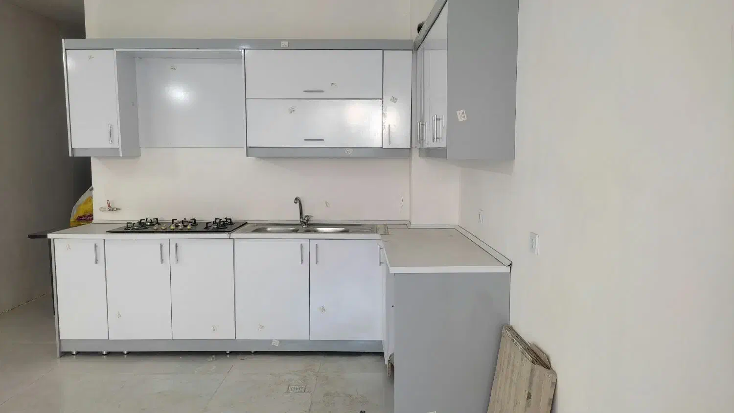 فروش آپارتمان 85 متری|فروش آپارتمان|مشهد, امیر|دیوار