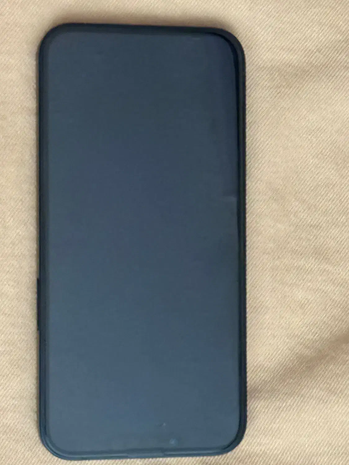 Iphone 13 black|موبایل|مشهد, الهیه|دیوار