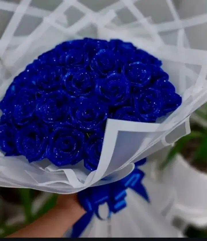 انواع مدل گل|گل مصنوعی|سقز, |دیوار