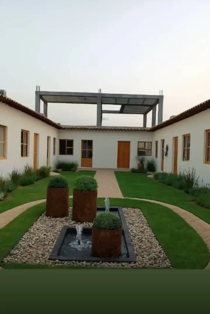 اجاره اقامتگاه ساحالی|اجارهٔ کوتاهمدت آپارتمان و سوئیت|قشم, |دیوار