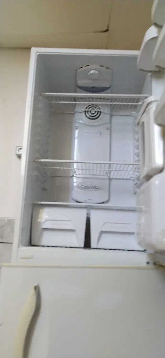 یخچال کارکرده|یخچال و فریزر|محلات, |دیوار