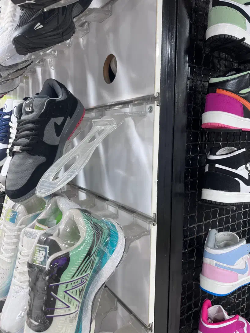 ورق mdf ویترینی|فروشگاه و مغازه|اسلامشهر, شهرک قائمیه|دیوار