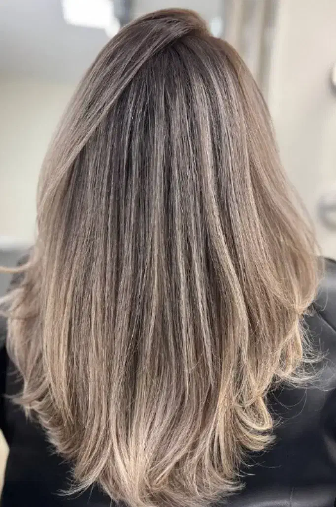 جشنواره ناز|خدمات آرایشگری و زیبایی|مرند, |دیوار