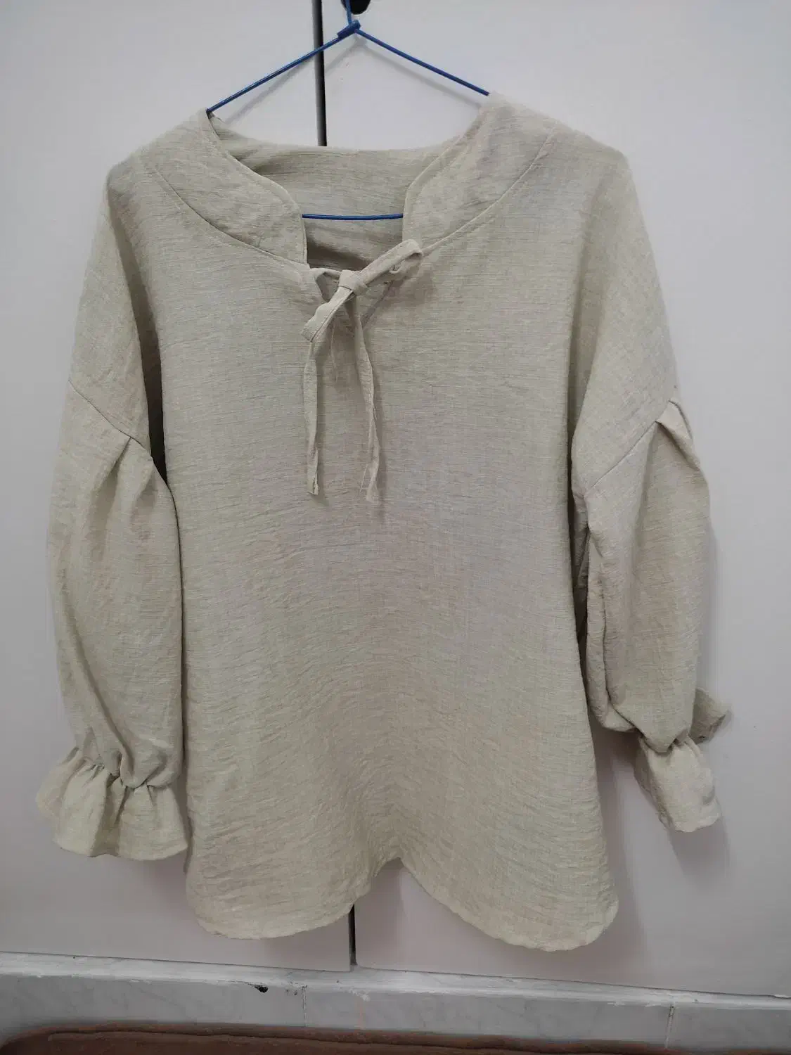 سایر|لباس|سبزوار, ابوریحان|دیوار