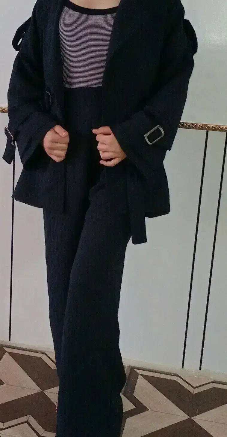 کت شلوار|لباس|کوهدشت, |دیوار