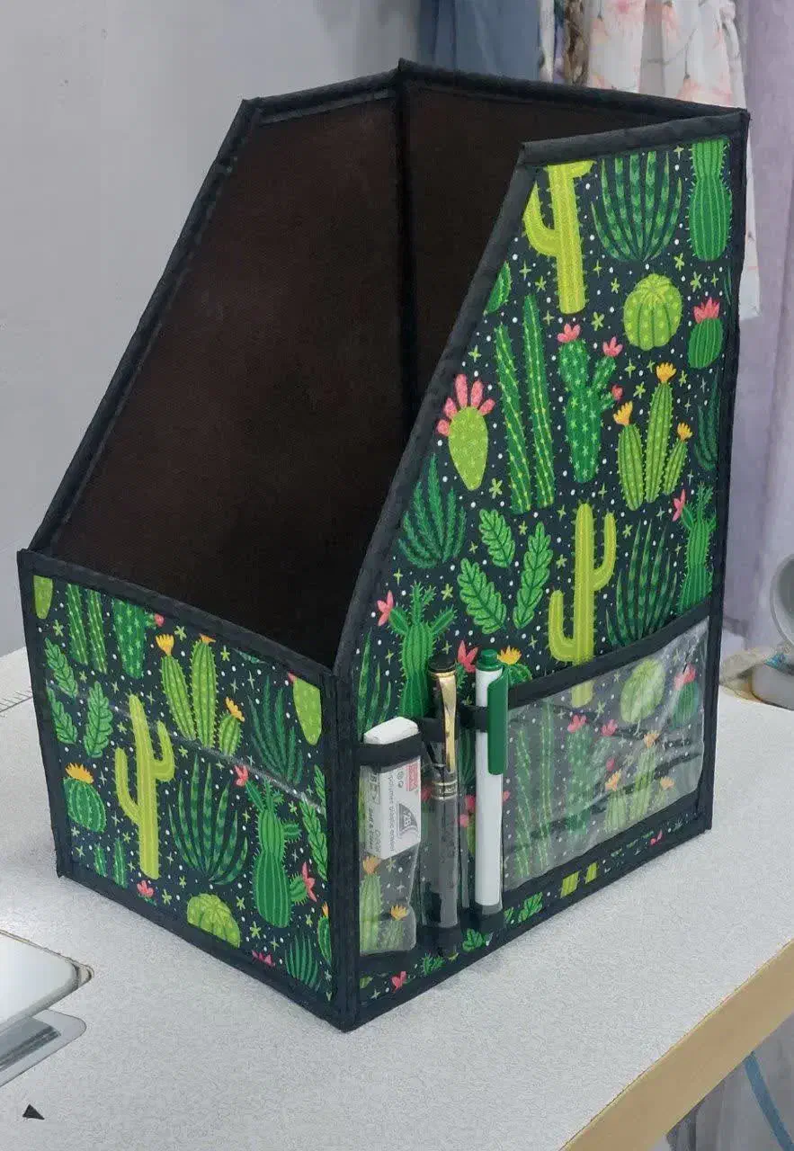 تولید وپخش|سفره، حوله، دستمال آشپزخانه|اندیمشک, |دیوار