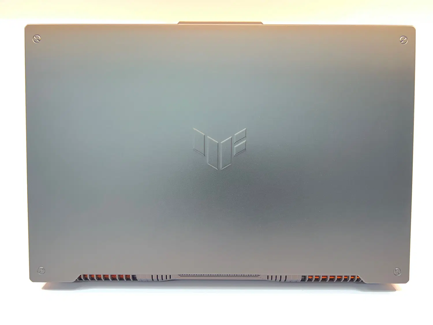 asus tuf 17 i7-12700H 3050|رایانه همراه|تبریز, |دیوار