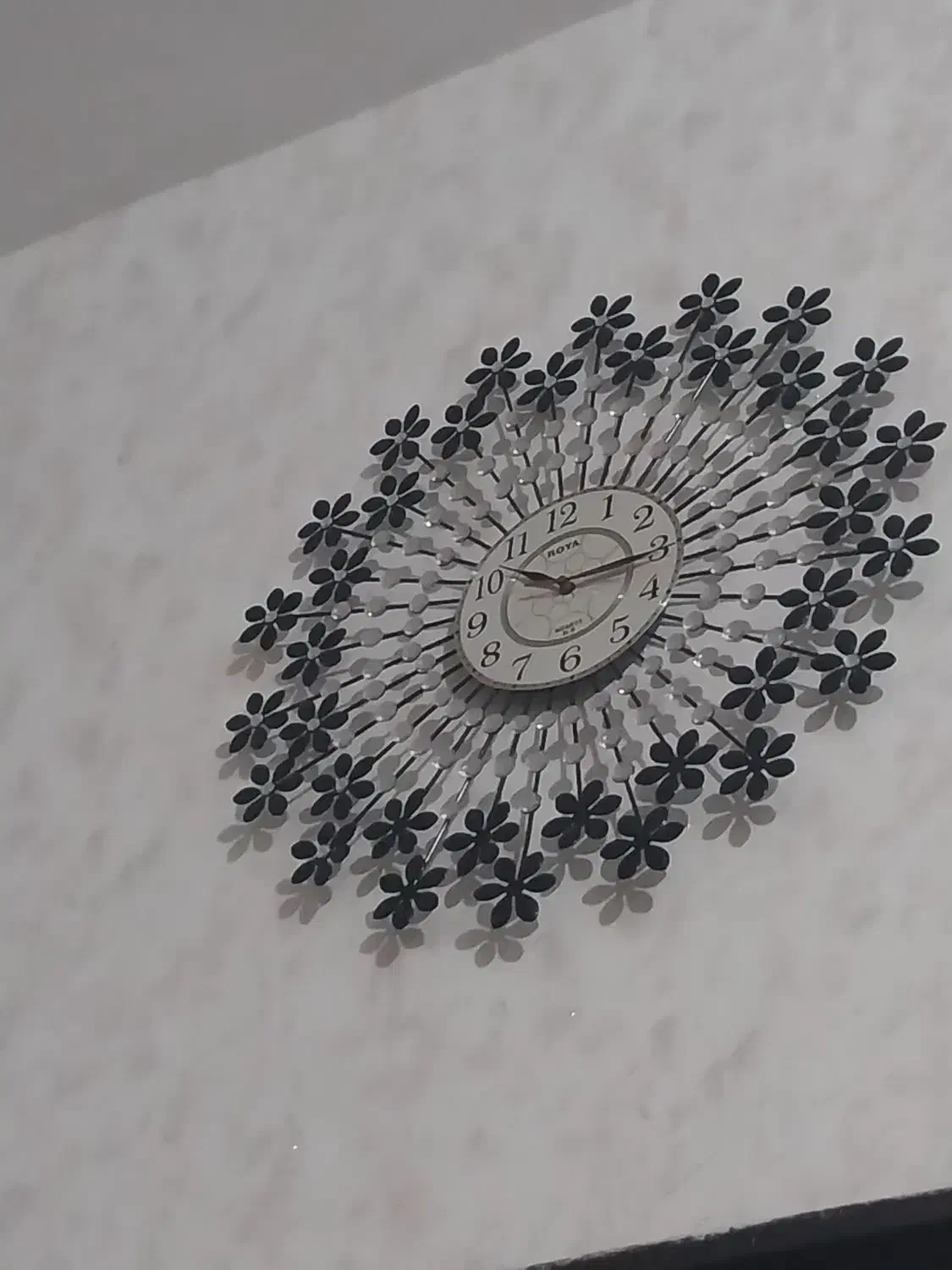 ساعت دیواری|ساعت دیواری و تزئینی|تبریز, |دیوار