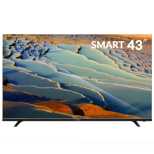 ایکس باکس سری اس +تلوزیون|کنسول، بازی ویدئویی و آنلاین|قزوین, |دیوار