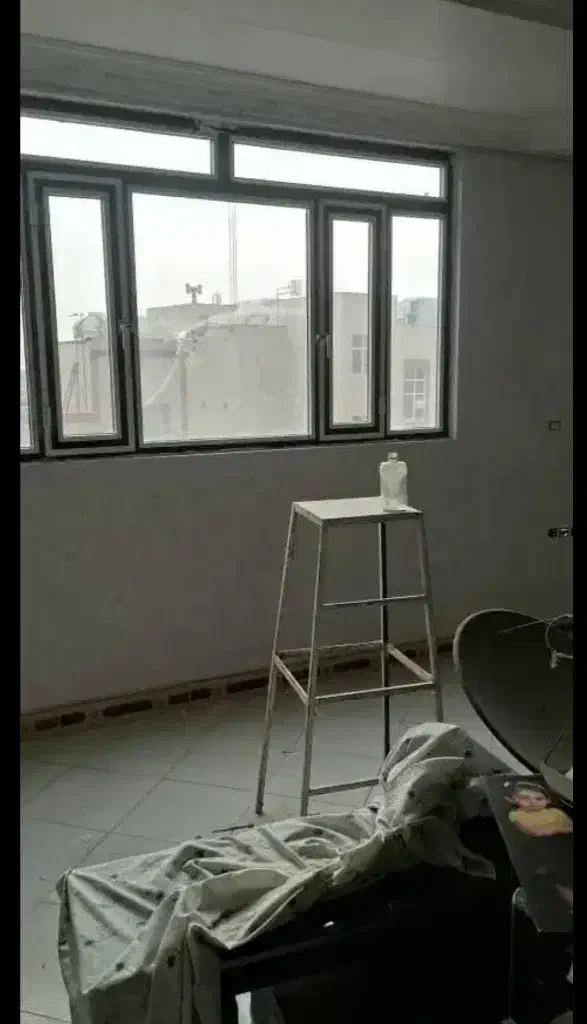 اجاره خانه فوری واحد تخلیه|اجارهٔ آپارتمان|نسیمشهر, |دیوار