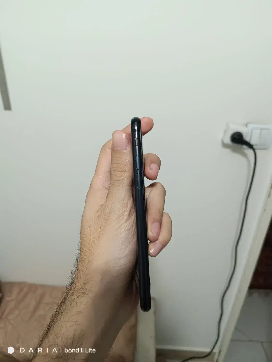 iphone se 2020|موبایل|تهران, شمشیری|دیوار