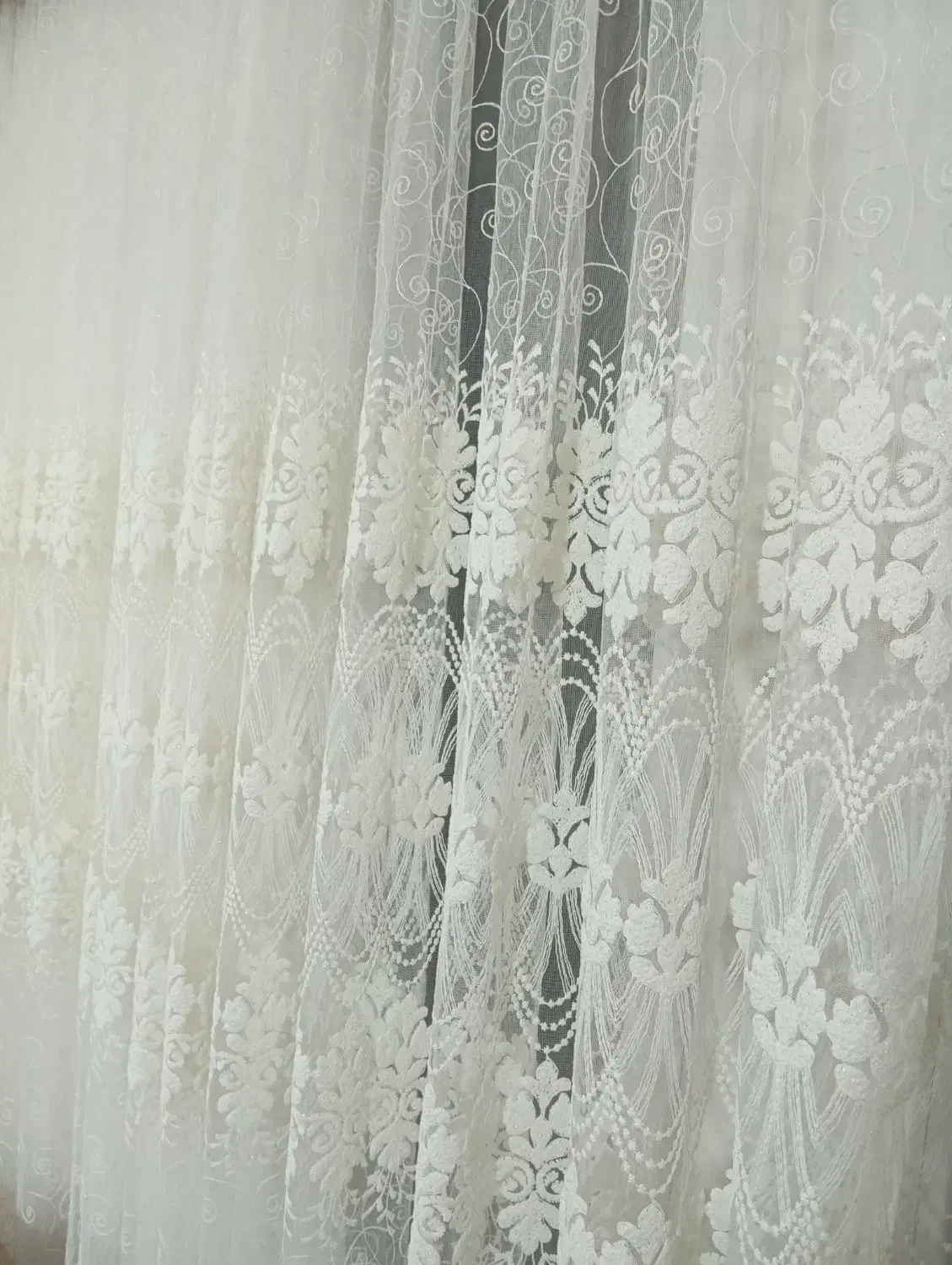 خانگی|پرده، رانر، رومیزی|شاهین دژ, |دیوار