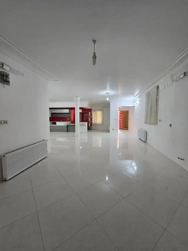 چهاربانده/کامل بازسازی شده/خانه باغ|اجارهٔ خانه و ویلا|کاشان, امیرکبیر|دیوار