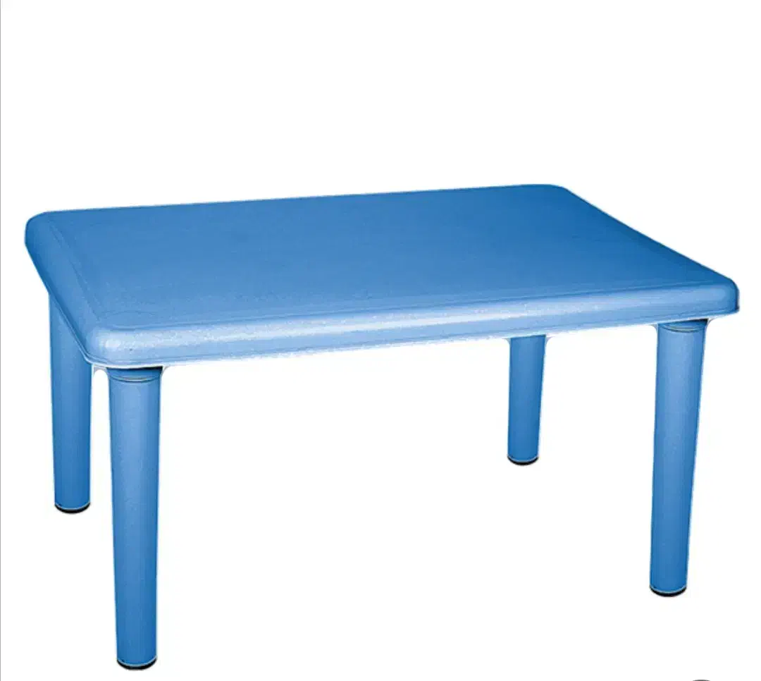 میز تحریر مخصوص مهد کودک و منزل|میز تحریر و کامپیوتر|مشهد, مصلی (کارمندان اول)|دیوار