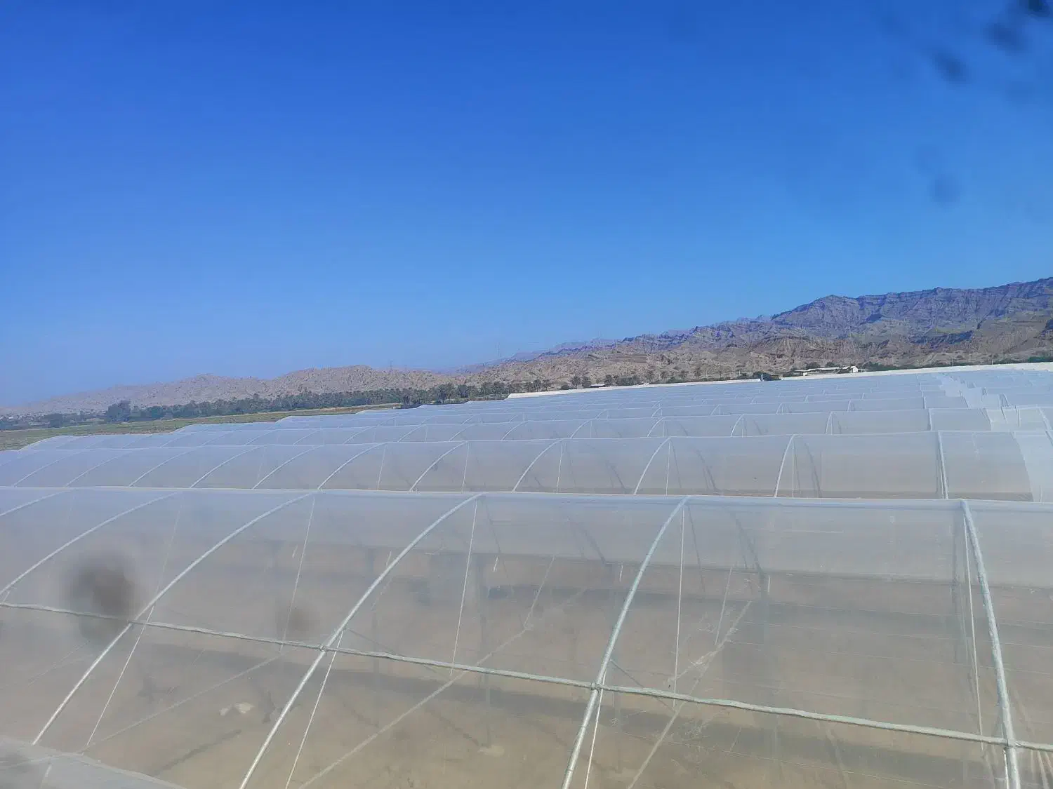 ساخت و‌ ساز سازه های مدرن و تعمیرات در سراسر کشور|خدمات پیشه و مهارت|دهاقان, |دیوار