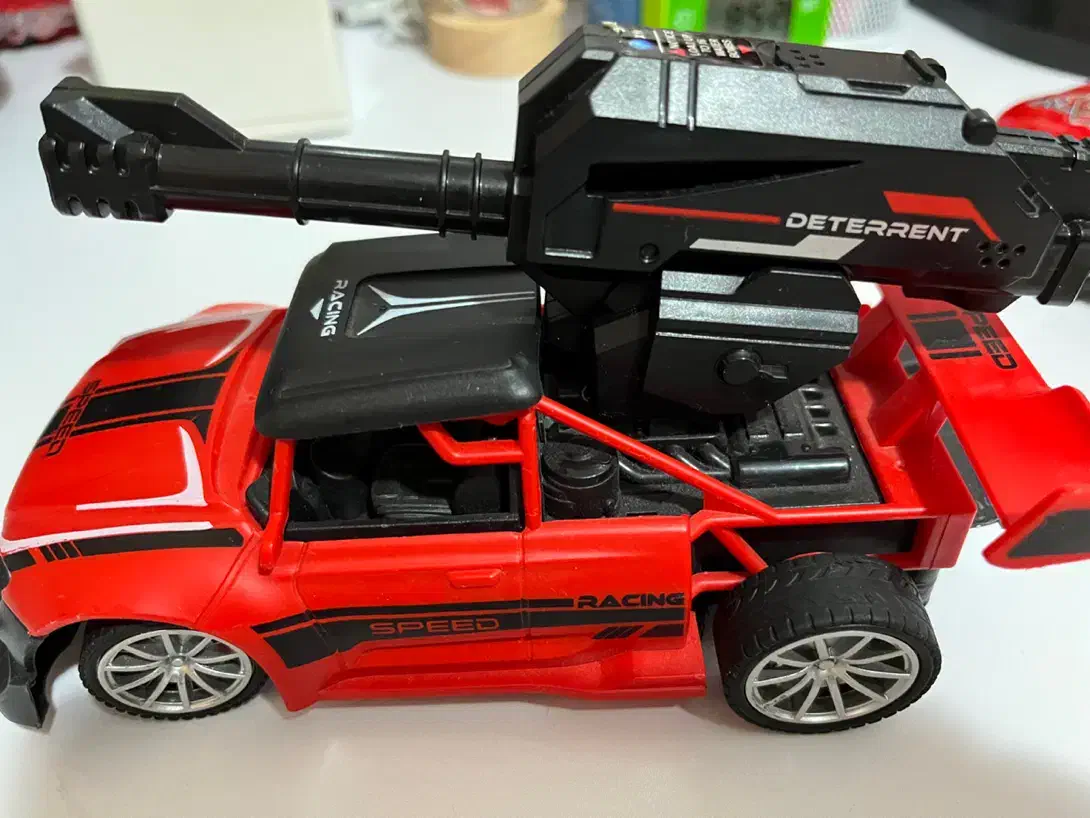 موتور و ماشین های کنترلی|اسباببازی|رشت, گلباغ نماز|دیوار