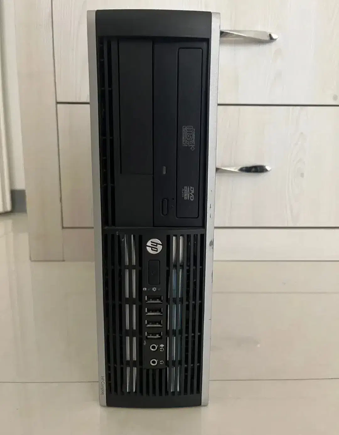 مینی کیس گیمینگ بسیار تمیز|رایانه رومیزی|مشهد, عبادی|دیوار