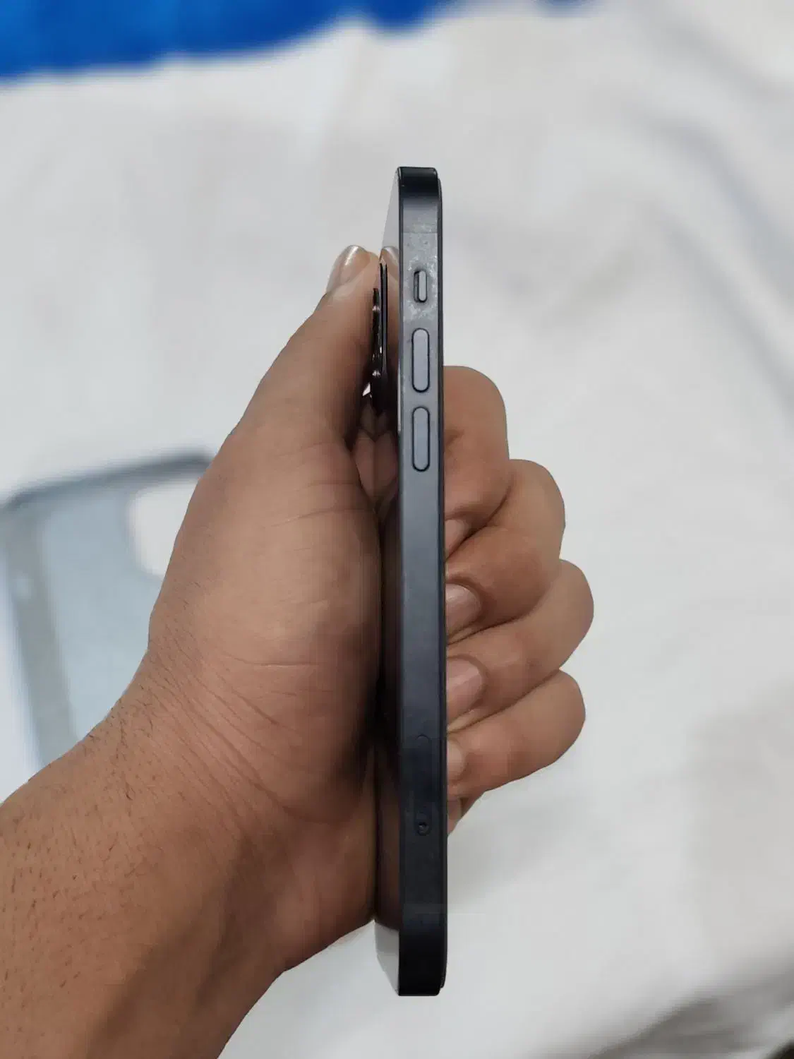 ایفون ۱۲|موبایل|تهران, فلسطین (میدان انقلاب)|دیوار