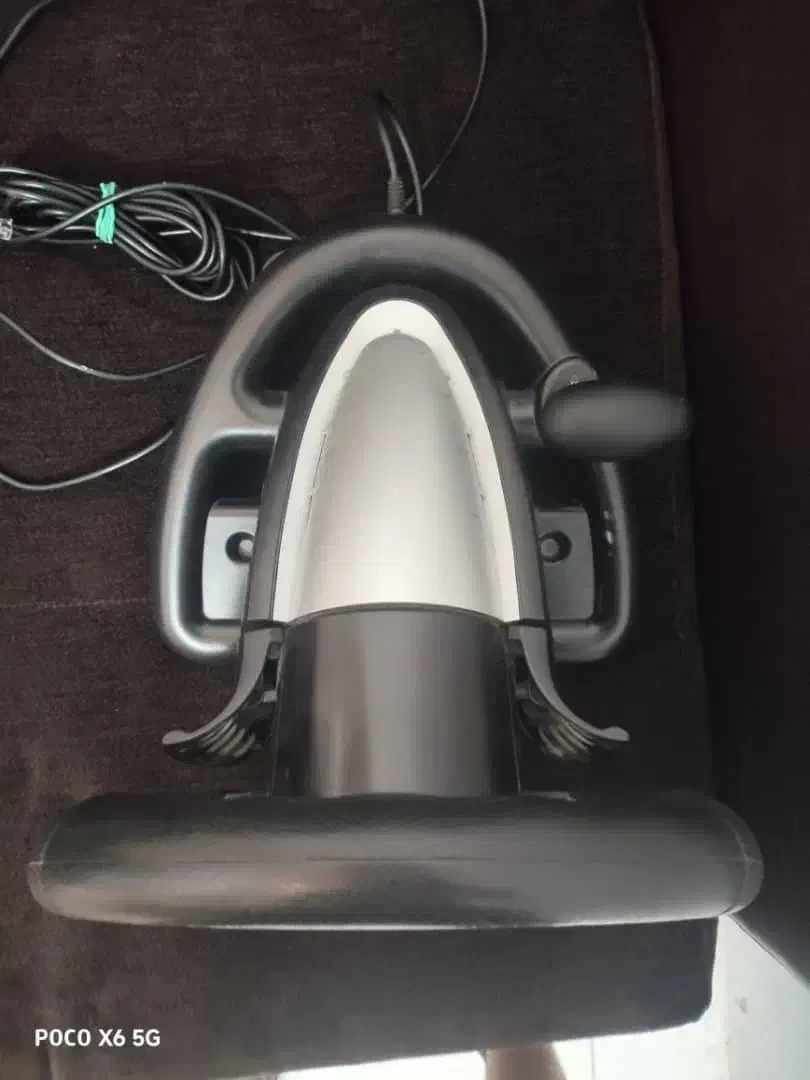 فرمان بازی یورو کوانتم|کنسول، بازی ویدئویی و آنلاین|تهران, شهرک آپادانا|دیوار