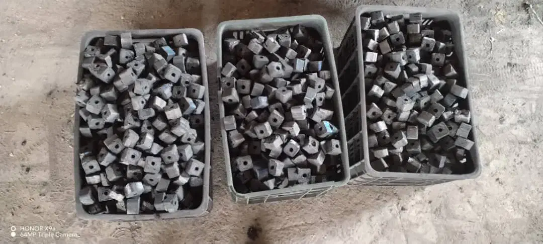 کارگر ساده اقا ، زبرخان|استخدام صنعتی، فنی، مهندسی|نیشابور, شهرک قدس|دیوار