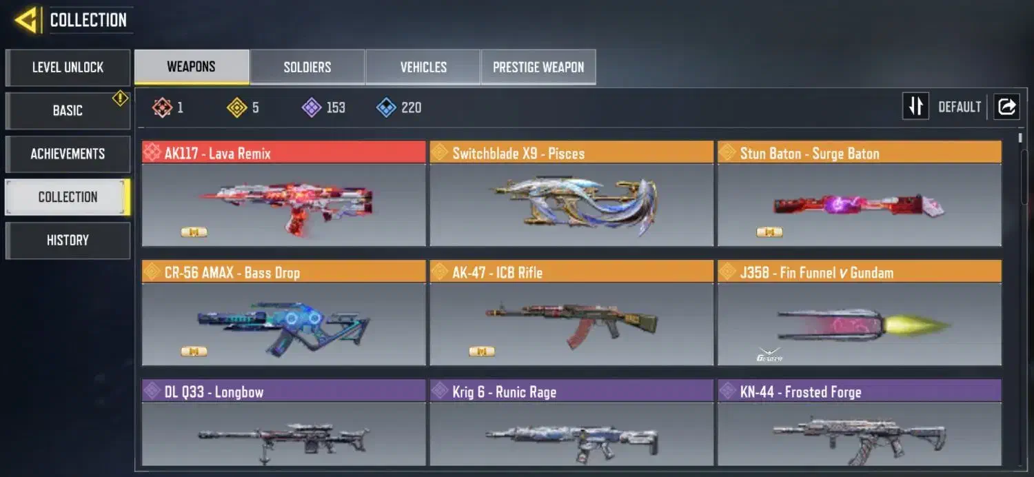 اکانت بازی لیدر بردی|کنسول، بازی ویدئویی و آنلاین|اهر, |دیوار